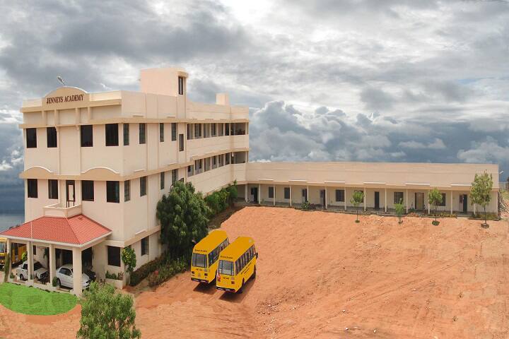 campus-view